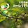 🐸🐸🍐🍐🍏🍏<b>수원</b>특례시 권선구 호매실/금곡 달글 season 2🍏🍏🍐🍐🐸🐸