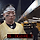 ❤️ <b>SSG</b> LANDERS🛸V6를 위한 달글 1225차 ❤️