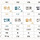 이 <b>사주</b> 돈 없는 <b>사주</b>는 아니지..?