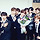 지리는 덜비우정ㅋ 떠먹여주는 더보이즈 라이트 팬 달글