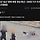전에 <b>평택</b> 폭행사건 뜬거 미군 커뮤에서도 화제됨ㅋㅋㅋㅋㅋㅋ