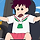 <b>퍼즐</b> 초급