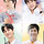 #띠동갑커플 #12살차이 #내남친동안