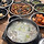 <b>예천</b> 용궁박달식당 순대국밥