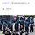 <b>제주</b> 성인 실종, 아동의 2배…현재 실종 상태만 15명