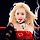 다른 휀쿠럽애서 다른 닰궗 기와짒애서 서카욷드가 와도 젏데 넘어가지 앚갣읎니다✋🏻 에스파 <b>윈터</b> 달글 82나차✊