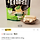 <b>청양</b>마요 천하장사 존맛임