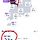 세종이랑 <b>충남</b> 계룡은 아침부터 투표율 한몸처럼 움직이네