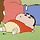 아 종브레 찬란이 <b>청도</b>한테 언제 일케 스며든거임?ㅋㅋ ㅅㅍ 글고 <b>청도</b>