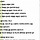 🏋️‍♀️4월20일~5월20일 바짝 다이어트 달글🏃‍♀️💨