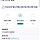 <b>원주</b> 세모녀 사건 피해자 전부 여성인데 청원 동의 좀 해줄 여시 (동의 수가 36프로 밖에 안돼 도와줘요