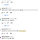 2011년도 개그인데 지금 봐도 세련됐다고 반응 좋은 홍현희 더레드
