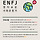 💞MBTI - <b>ENFJ</b> 