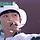 홍석천, <b>안산</b> 응원 