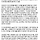 최근 한국 관련 레딧에서 핫한 주제