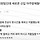 내가 <b>타로</b>가 안좋게 나와서 걱정 된다. 하니까? <b>타로</b> 따위에 걱정 하는 정신이니 뭔일을 해도 안되는 거지 라고 여시가 댓글 담ㅋㅋ