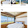 <b>동해</b>시 힐하우스 스페이드 오션뷰 4인 숙박권 5/24(토)-25(일) 1박