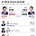 <b>평택</b>을 존나에바다