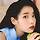 🐥🥲 <b>아이유</b> 달글 🐥🥲