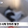 고양이 누가 죽였나? 