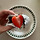 <b>순천</b>찹쌀떡.. diy