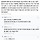 디시인의 자폐가족 대처법