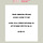 5/22-5/24 동안 진행되는 <b>서울</b> 재즈 페스티벌 스타벅스 부스 취소됨