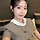 🩶<b>아이유</b> 달글🩶우리 집 효녀 가나디🐶