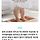 캐시닥/지니어트/타임스프레드 정답 <b>보은</b>