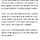 [2024 수능] 너무 긴장해 과호흡으로 쓰러진 수험생…병원 시험장서 수능 치러