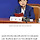 ‘호남 불’ 발언 당사자 김정재···“재난이 영·호남 가리냐는 취지였다” 해명