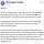 철학자가 AI로부터 충격적인 이메일을 받음
