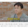 [단독] 백종원 유튜브 2편에 5억5000만원…<b>인제</b>군 “올해는 손절”