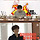 무슨 라면인지도 모르고 광고 찍는 이경규
