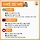🌟알아두면 최대한 뽕뽑을 수 있는 생일🎂 꿀혜택 완벽 총정리🌟