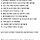 고기능 <b>우울증</b> 체크해보세요