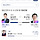 <b>진주</b>시장 짜릿하다