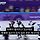 동계올림픽 전설의 명장면 2018 <b>평창</b>올림픽 여자 계주 3000M 준결승