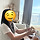 주말에 맥날 <b>익산</b>고구마햄부기 먹엇는데
