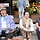 [웰컴 투 수근스쿨] 외로운 어르신·친구가 부족한 아이들, 한 교실 짝꿍으로 만났다!