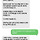애견동반 <b>카페</b>에서 개물림일어났어(긴글주의,사진약혐)