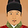 이준혁이 <b>세종</b>대왕 형의 직계후손이라는데