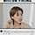 나는 i인데 이런건 바로 말 흐는데...<b>istp</b>라 그런가