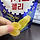 자자 다들 <b>간식</b>먹고 일하세여~