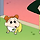 <b>퍼즐</b> 초급