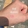 <b>동해</b> 파랑옷 입엇네