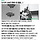 고도 4800m 상공에서 맨몸으로 비행기 <b>기장</b>과 마주친 아저씨