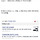 트젠들 <b>사상</b>봐