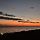 <b>동해</b> 일출보러옴...