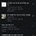 <b>파주</b> 김동훈 부사관 임종에 검색해봤음
